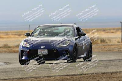 media/Nov-18-2023-Audi Club (Sat) [[5709809b9c]]/B group/Star Mazda/